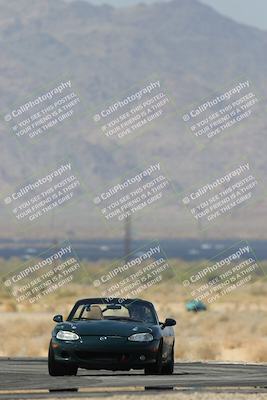 media/Mar-30-2025-Pro Autosports (Sun) [[34ff8f16e0]]/5-Green Group/Session 2 Turn 6/